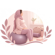 حمایت اطرافیان